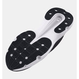 Under Armour Infinite Homme Chaussure HOVR Doux Réactif