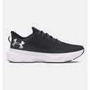 UA INFINITE WOMEN'S SHOE