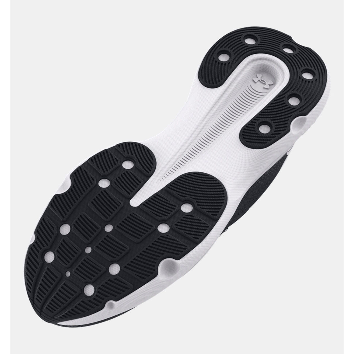 Under Armour Chaussure UA Infinite Femme HOVR Doux et Dynamique