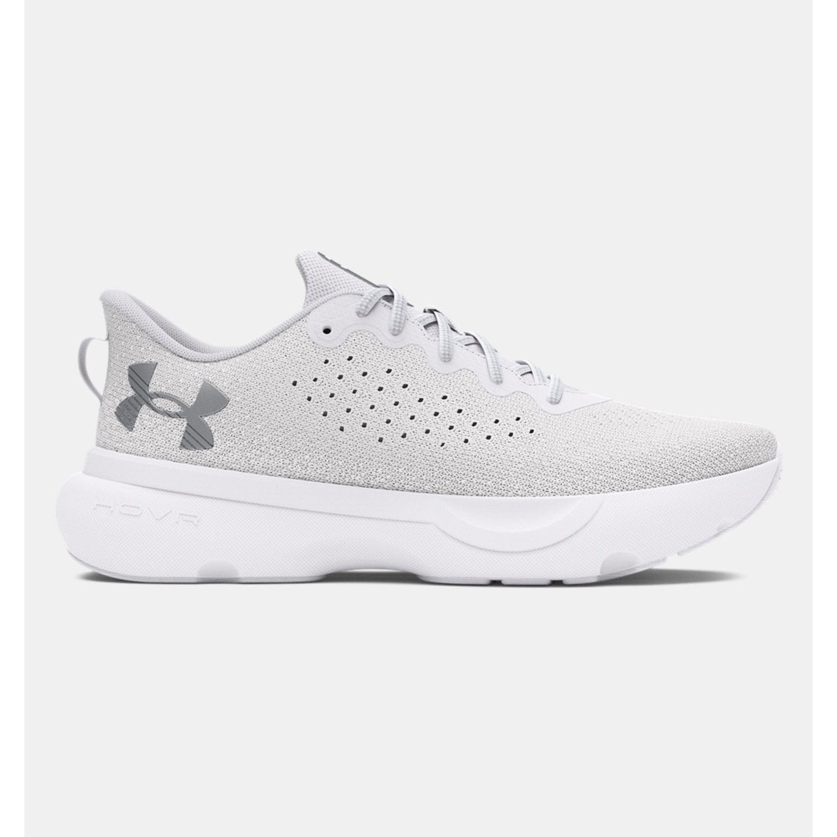 Under Armour Chaussure UA Infinite Femme HOVR Doux et Dynamique