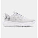 UA INFINITE WOMEN'S SHOE