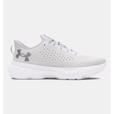Under Armour Chaussure UA Infinite Femme HOVR Doux et Dynamique