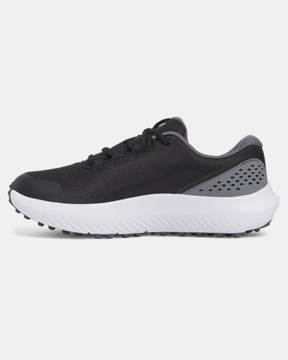 UNDER ARMOUR MEN'S SURGE GOLF SHOE