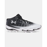 Under Armour Spotlight Hammer Power Stability Football Boots