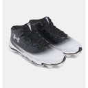 CHAUSSURE FOOTBALL UA SPOTLIGHT HAMMER