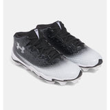 Under Armour Spotlight Hammer Power Stability Football Boots