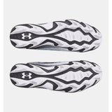 Under Armour Spotlight Hammer Power Stability Football Boots