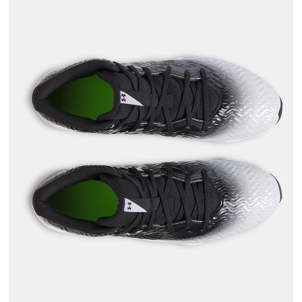 Under Armour Spotlight Hammer Power Stability Football Boots