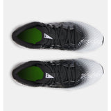 Under Armour Spotlight Hammer Power Stability Football Boots