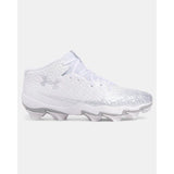 Under Armour Spotlight Hammer Power Stability Football Boots