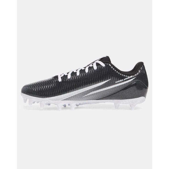 CHAUSSURE FOOTBALL UA BLUR SELECT