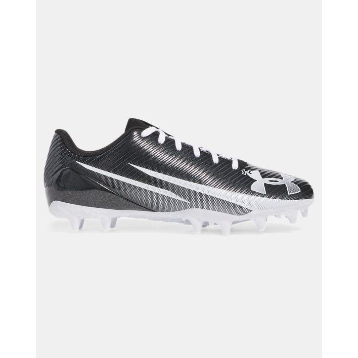 CHAUSSURE FOOTBALL UA BLUR SELECT