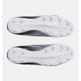 Under Armour Blur Select Football Boots: Fast and Lightweight