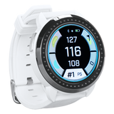 MONTRE GOLF BUSHNELL iON ELITE WHITE