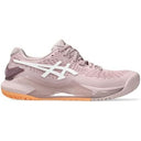 CHAUSSURE ASICS GEL RESOLUTION 9 FEMME