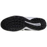 Mizuno Ambition 2 TPU Low Chaussure Adhérence Gazon Multisurface