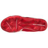 Mizuno Wave LightRevo Jr Chaussure Enfants Confort Légère Plus