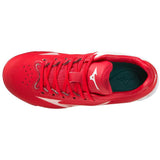 Mizuno Wave LightRevo Jr Chaussure Enfants Confort Légère Plus