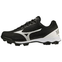 CHAUSSURE MIZUNO WAVE LIGHTREVO JR