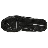 Mizuno Wave Lightrevo Chaussure Multisports Amorti Avancé Performance