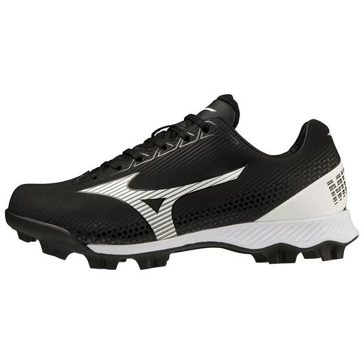 CHAUSSURE MIZUNO WAVE LIGHTREVO