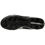 MIZUNO WAVE LIGHTREVO MID SHOE