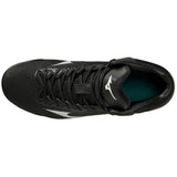 MIZUNO WAVE LIGHTREVO MID SHOE