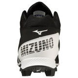 MIZUNO WAVE LIGHTREVO MID SHOE