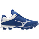 CHAUSSURE MIZUNO WAVE LIGHTREVO
