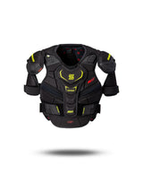 SHERWOOD REKKER SWD 2026 WOMEN'S SHOULDER PAD