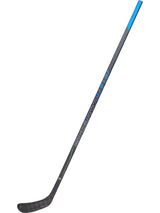 SHERWOOD PHOTON 1 SR STICK