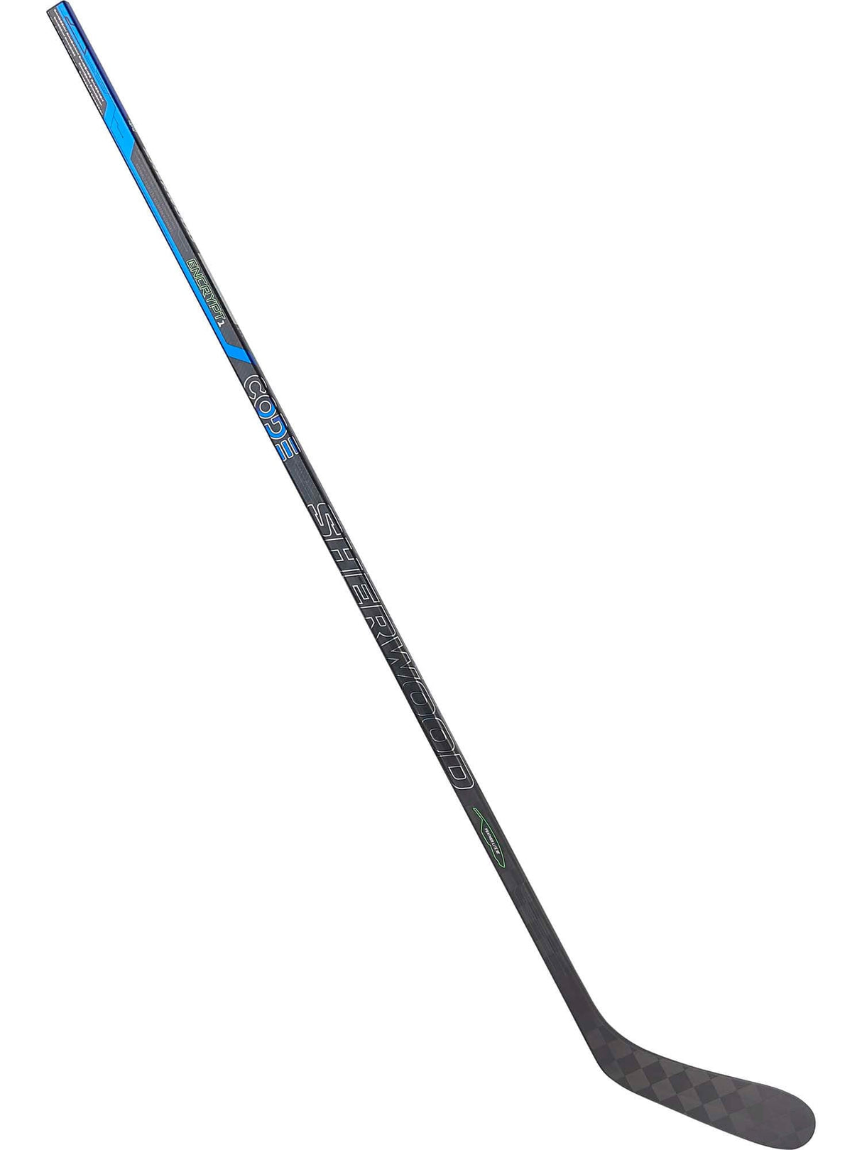 SHERWOOD PHOTON 1 STICK