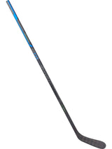 SHERWOOD PHOTON 1 STICK