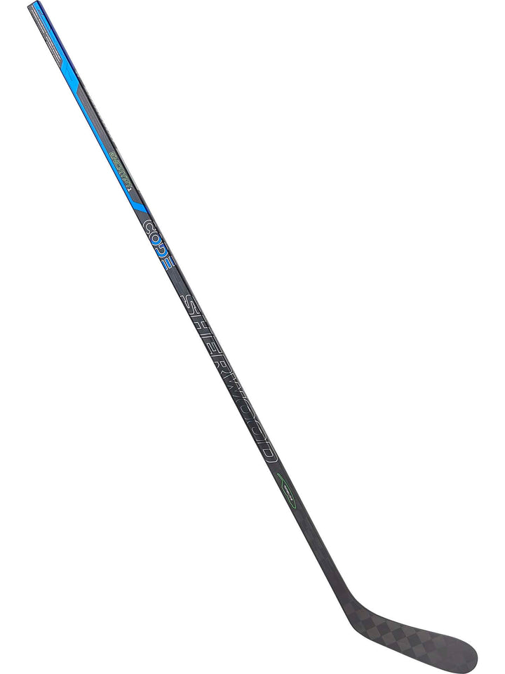 SHERWOOD PHOTON 1 SR STICK