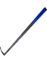 SHERWOOD PHOTON 1 STICK