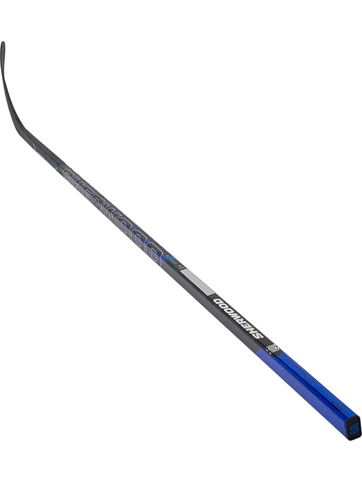 SHERWOOD PHOTON 1 STICK