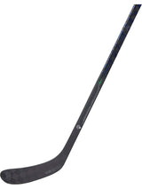 SHERWOOD PHOTON 1 STICK