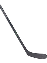 SHERWOOD PHOTON 1 SR STICK