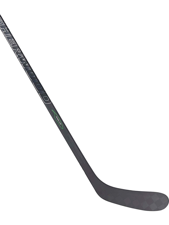 SHERWOOD PHOTON 1 STICK