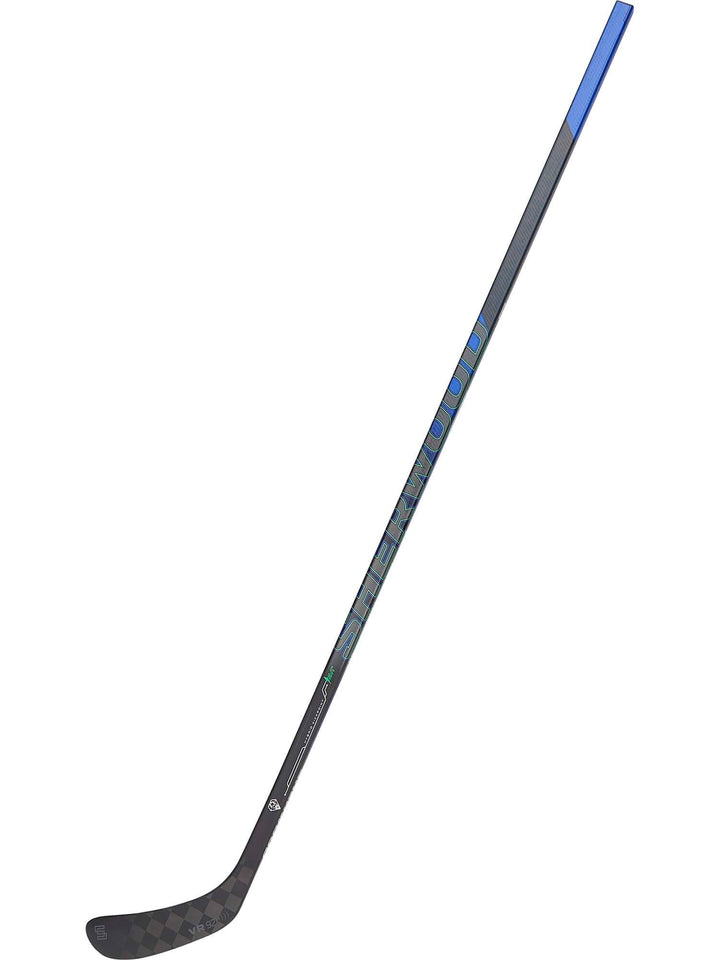 SHERWOOD PHOTON 2 STICK INT