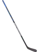 SHERWOOD PHOTON 2 STICK INT