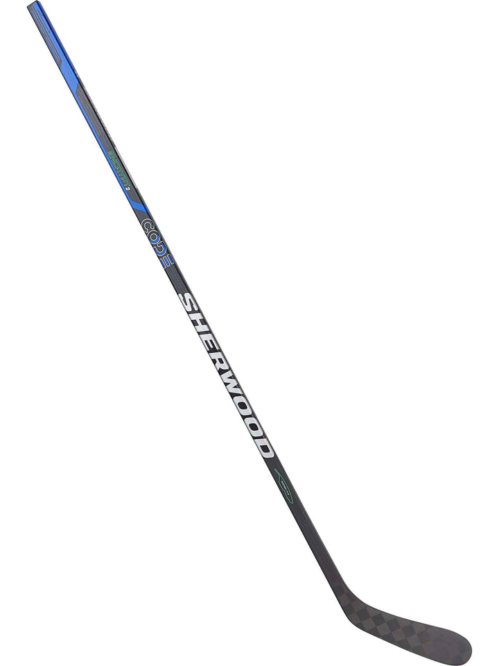 SHERWOOD PHOTON 2 SR STICK