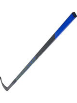 SHERWOOD PHOTON 2 STICK INT