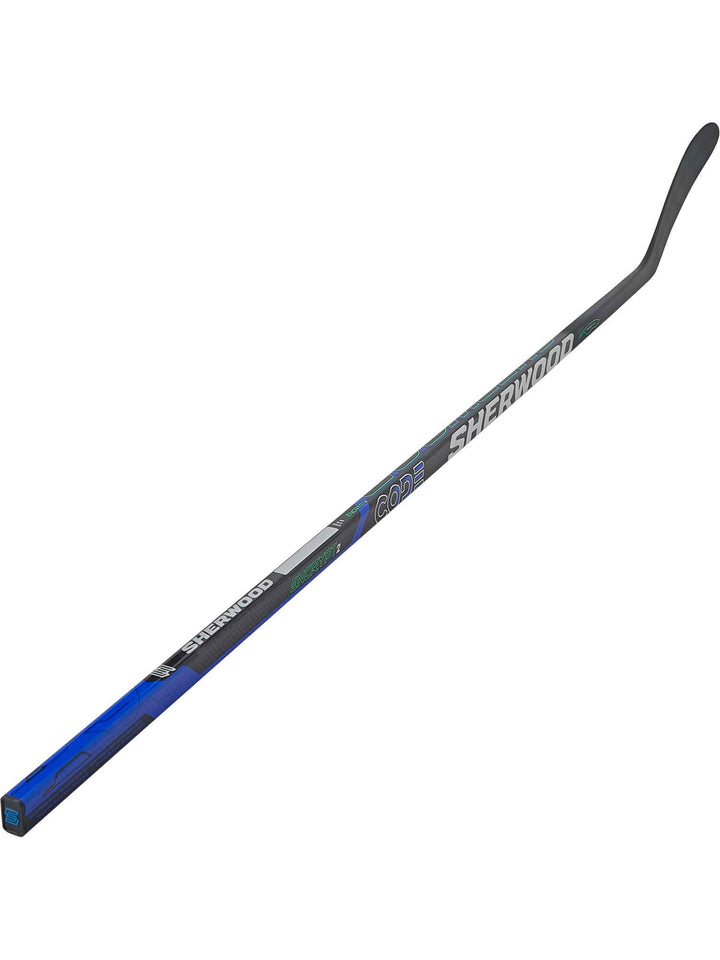 SHERWOOD PHOTON 2 SR STICK