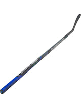 SHERWOOD PHOTON 2 SR STICK