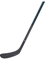 SHERWOOD PHOTON 2 SR STICK