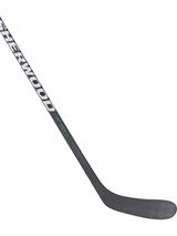 SHERWOOD PHOTON 2 STICK INT