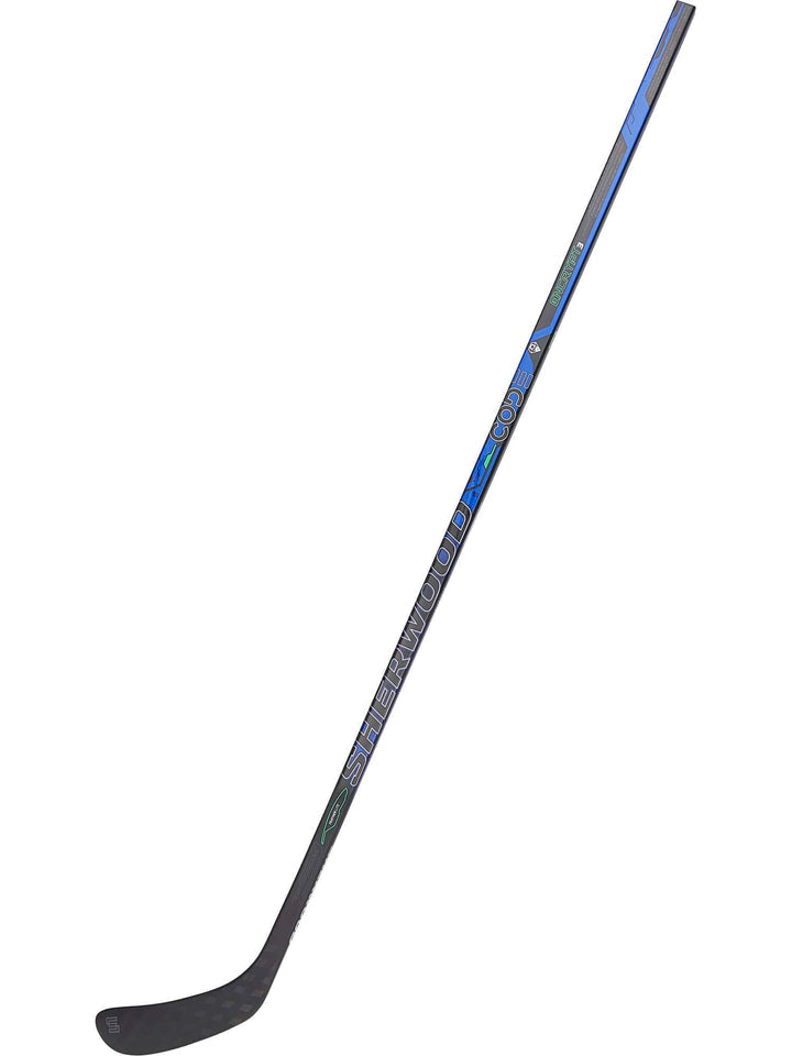 BATON SHERWOOD PHOTON 3 INT