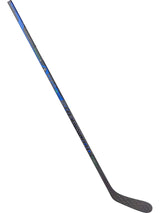 SHERWOOD PHOTON 3 SR STICK