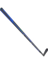 SHERWOOD PHOTON 3 SR STICK